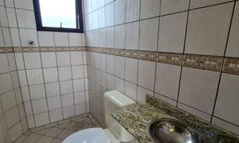 Imagem 7: Praia Grande - Apartamento Padrão - Guilhermina