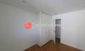 Imagem 5: Rio de Janeiro - Apartamento Padrão - Barra da Tijuca