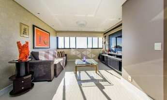 Imagem 4: PORTO ALEGRE - Apartamento Padrão - Higienópolis