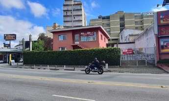 Imagem 2: Prédio Comercial para aluguel, 30 vagas, Matriz - Mauá/SP