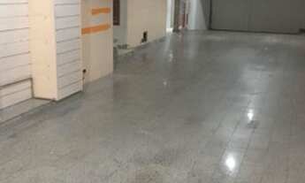 Imagem 4: Ponto comercial/Loja/Box para aluguel com 153 metros quadrados em Copacabana - Rio de Jane