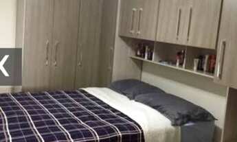 Imagem 2: Apartamento para venda