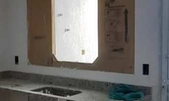 Imagem 5: Sobrado para venda tem 150 metros quadrados com 3 quartos em Vila Paulicéia - São Paulo