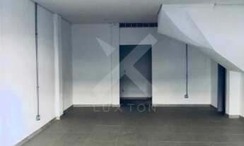 Imagem 5: PORTO ALEGRE - Loja/Salão - São Geraldo