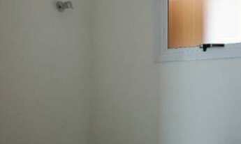 Imagem 5: Sobrado para venda tem 90 metros quadrados com 2 quartos em Vila Constança - São Paulo - S