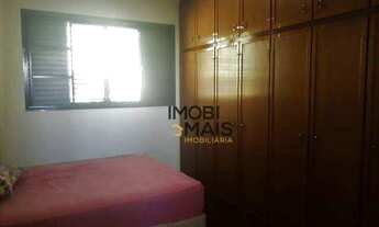 Imagem 2: Linda Casa no Alto Paraíso