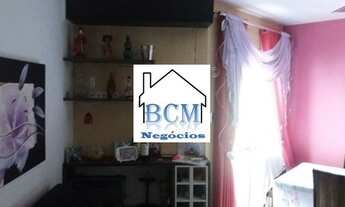 Imagem 5: APARTAMENTOSÃO PAULO