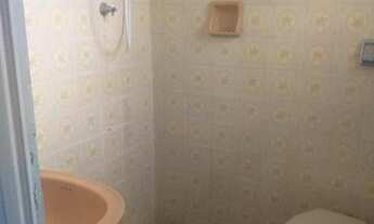 Imagem 5: Casa com 3 dormitórios à venda, 159 m² por R$ 430.000,00 - Pestana - Osasco/SP