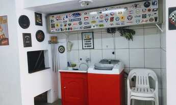 Imagem 5: CAXIAS DO SUL - Casa Padrão - Vinhedos