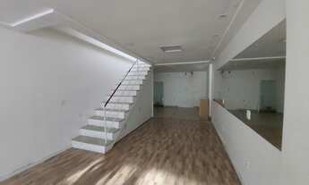 Imagem 7: Loja para aluguel no Blue Center - Avenida das Américas, Barra da Tijuca - Rio de Janeiro