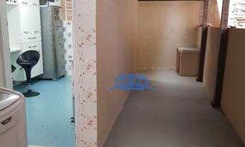 Imagem 3: Casa com 4 dormitórios à venda - Bingen - Petrópolis/RJ