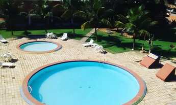 Imagem 4: Casa/Quarto para alugar em Piúma, com preços e combos promocionais