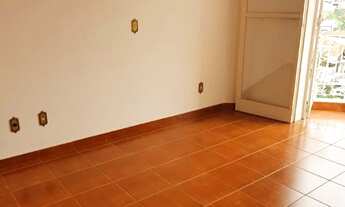 Imagem 4: Apartamento Centro