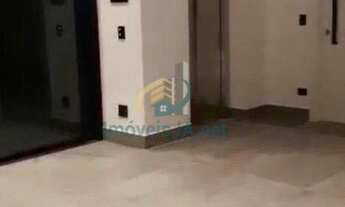 Imagem 2: Casa à venda no bairro Tamboré - Santana de Parnaíba/SP