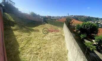 Imagem 7: Lote 450m² - Excelente localização Palmeiras