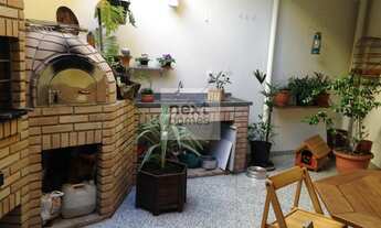 Imagem 7: Villagio Caetanopolis - PQ.Continental