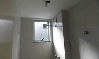 Imagem 4: Apartamento - BANCARIOS - R$ 1200
