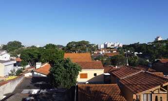 Imagem 2: Terreno à venda - R$ 795.000,00 - Cód.: 4716