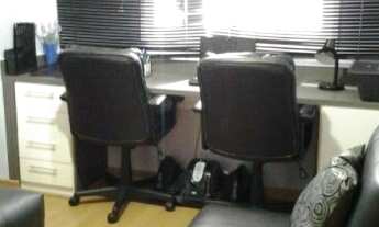 Imagem 12: Apartamento à venda no bairro Jacarepaguá - Rio de Janeiro/RJ, Zona Oeste