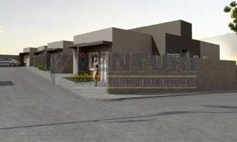 Imagem 6: SAO JOSE DOS PINHAIS - Casa Padrão - Colônia Rio Grande