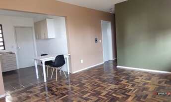 Imagem 6: NOVO HAMBURGO - Padrão - CENTRO