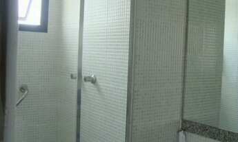 Imagem 7: Flat para venda tem 26 metros quadrados com 1 quarto em Moema