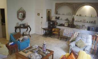 Imagem 6: Sweet Home | Ipanema