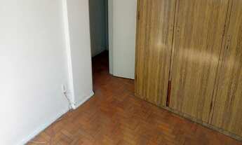 Imagem 3: Rua Lins Colado Rua Hermengarda - Sala 3 Quartos Frente - Oportunidade!