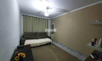 Imagem 1: Casa à venda, 3 quartos, 1 suíte, 2 vagas, Jardim do Sol - Taubaté/SP