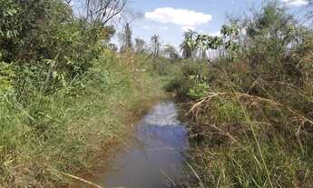 Imagem 3: Grande Oportunidade terreno de 4 ha sem defeito, Jaboticatubas (Temos varias opções)