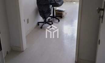 Imagem 2: SALA COMERCIAL em RIO DE JANEIRO - RJ, CENTRO