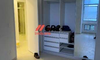 Imagem 7: Apartamento com 3 quartos 178m² na av. Boa Viagem CR2+ Vende