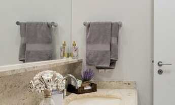 Imagem 2: Apartamento 36m² 1 dormitório na Paulista