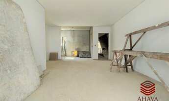 Imagem 5: BELO HORIZONTE - Apartamento Padrão