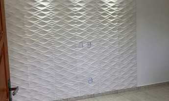 Imagem 3: Casa no José Américo Nova com documentação