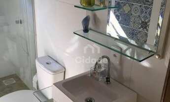 Imagem 5: Chácara com 2 dormitórios à venda, 13788 m² por R$ 500.000,00 - Ano Bom - Corupá/SC