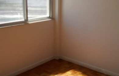 Imagem 4: Apartamento 3 quartos 80m² em Vila Isabel