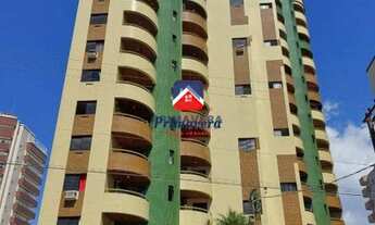 Imagem 7: APARTAMENTO 2 DORMITÓRIOS 1 SUÍTE PARA VENDA NA VILA TUPI