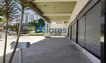 Imagem 6: Belo Horizonte - Loja/Salão - Ouro Preto