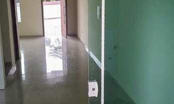 Imagem 7: Casa para aluguel tem 108 metros quadrados com 3 quartos em São Marcos - Macaé - RJ