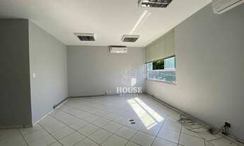 Imagem: Sala para alugar, 28 m² por R$ 550,00/mês