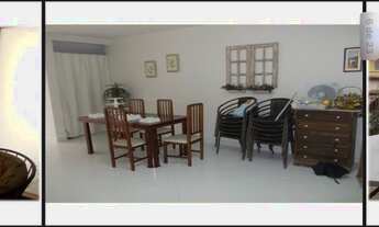 Imagem 7: Sobrado para aluguel e venda com 240 metros quadrados com 4 quartos em Água Fria - São Pau