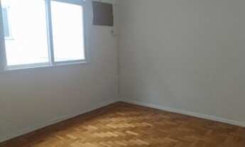 Imagem 6: Apartamento para aluguel com 80 metros quadrados com 3 quartos