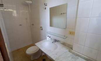 Imagem 1: Casa em Lauro de Freitas JS