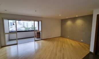 Imagem: Apartamento para venda com 122 metros quadrados