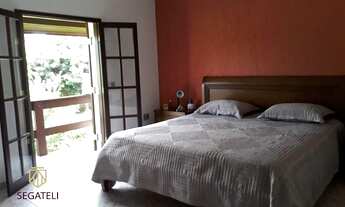 Imagem 3: Chácara em Itatiba/SP!!