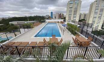 Imagem 6: Apartamento com 2 quartos em Vila Prudente - São Paulo - SP