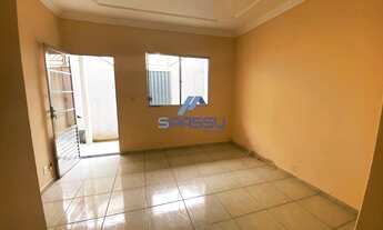 Imagem 2: CONTAGEM - Casa Padrão - Ressaca