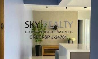 Imagem 6: SAO PAULO - Padrão - Vila Santa Catarina