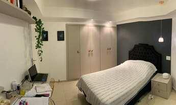 Imagem 5: Edifício Torre de Verona